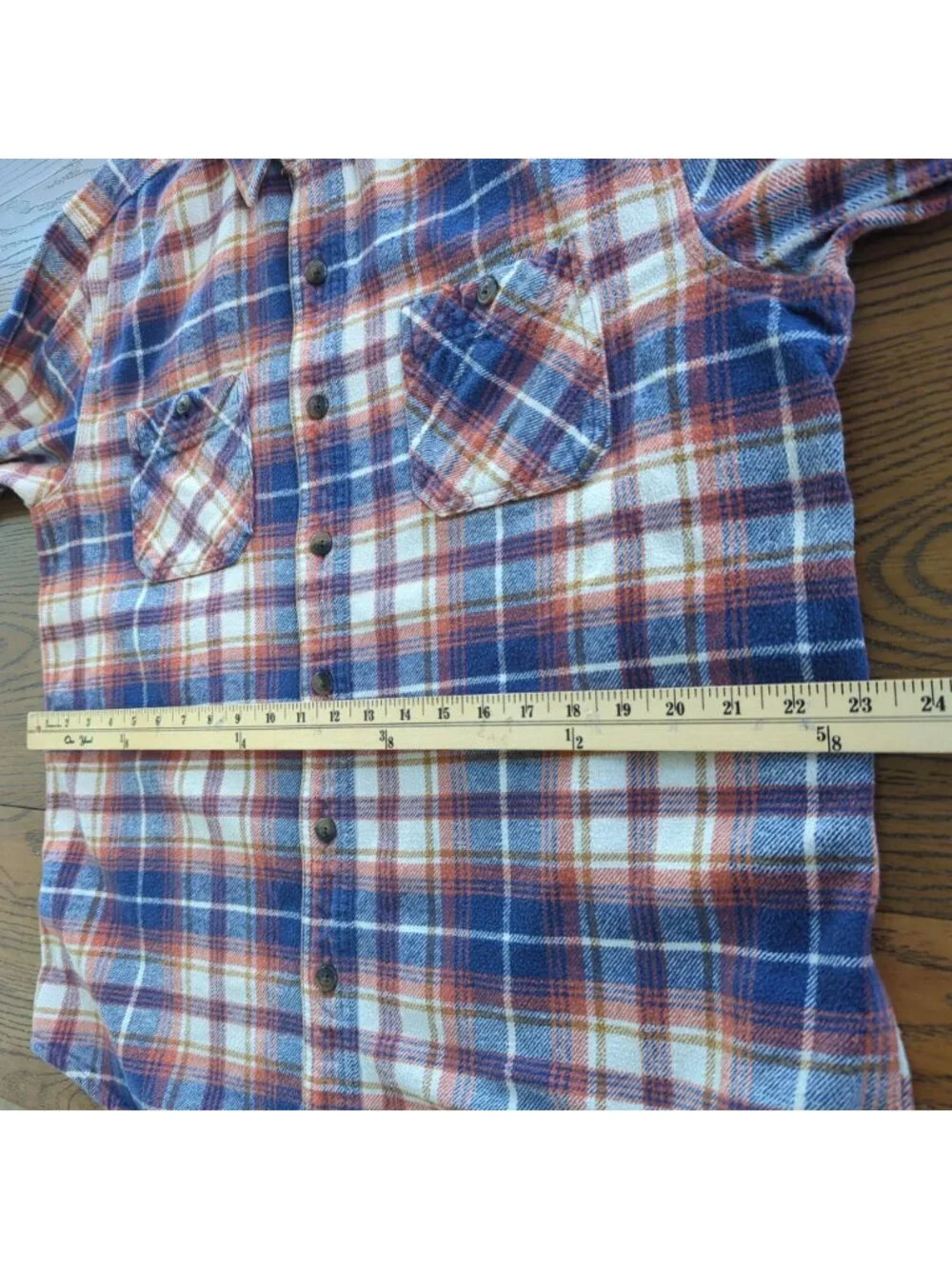 schmidt classic workwear